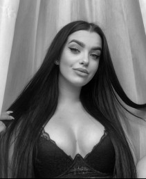 Фото проститутки Марина №3 в городе Новый Уренгой