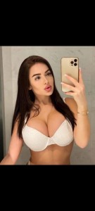 Фото проститутки Мария №2 в городе Новый Уренгой