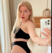 Фото проститутки Вика №4 в городе Новый Уренгой