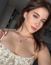 Фото проститутки Аня №3 в городе Новый Уренгой