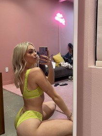 Фото проститутки Мадина №3 в городе Новый Уренгой