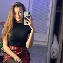 Фото проститутки Даша №3 в городе Новый Уренгой