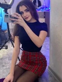 Фото проститутки Даша №4 в городе Новый Уренгой