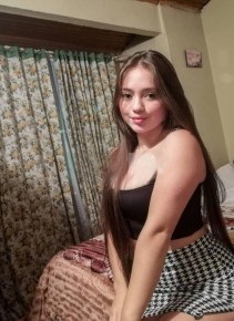 Фото проститутки Оля жду вас малчики гости №2 в городе Новый Уренгой