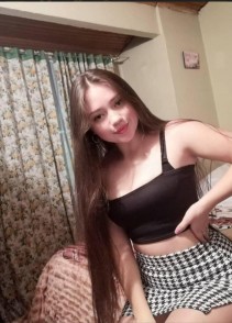 Фото проститутки Оля жду вас малчики гости №3 в городе Новый Уренгой