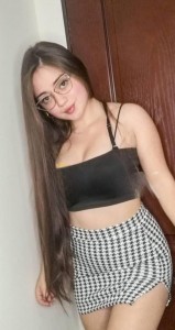 Фото проститутки Оля жду вас малчики гости №4 в городе Новый Уренгой