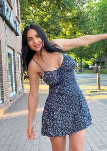 Фото проститутки Алина №5 в городе Новый Уренгой
