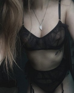 Фото проститутки Даша №1 в городе Новый Уренгой