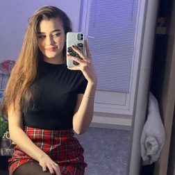 Фото проститутки Даша №1 в городе Новый Уренгой