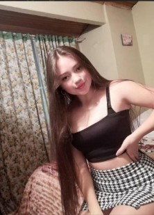 Фото проститутки Оля жду вас малчики гости №1 в городе Новый Уренгой