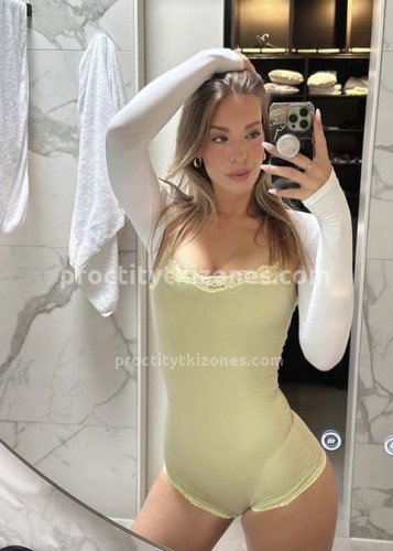 Алекса, Г. Новый Уренгой