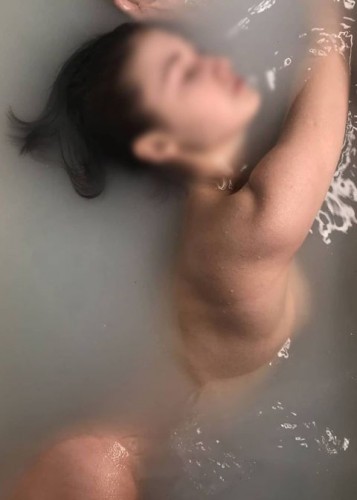 Арина, Г. Новый Уренгой