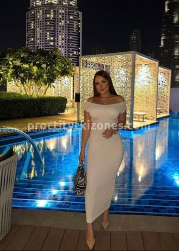 Картиночка, Г. Новый Уренгой