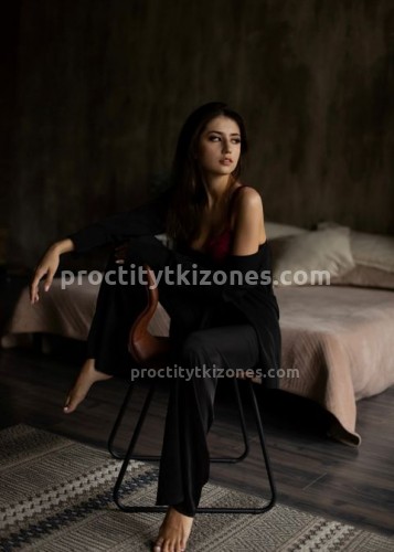 Марго, Г. Новый Уренгой