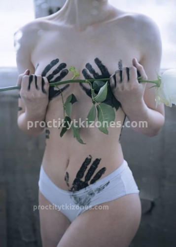 Марина, Г. Новый Уренгой