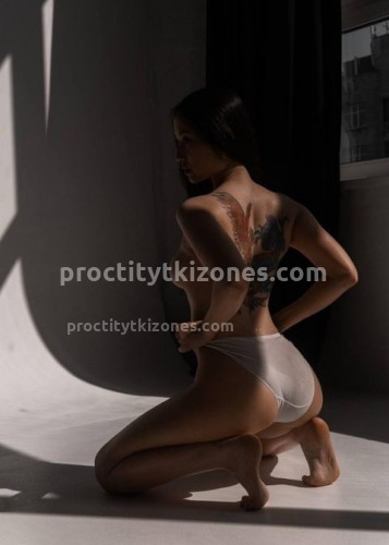 Марта, Г. Новый Уренгой