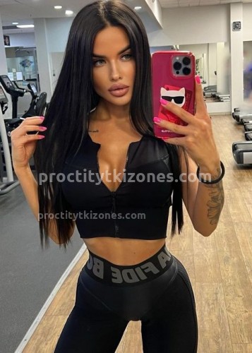 Нелли, Г. Новый Уренгой