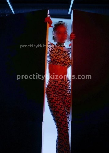 Полина, Г. Новый Уренгой