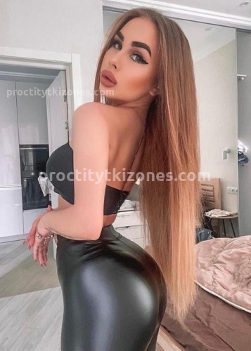 Слава, Г. Новый Уренгой