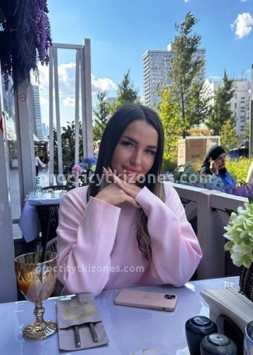 Василиса, Г. Новый Уренгой